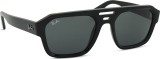 Ray-Ban Corrigan RB4397 667787 54