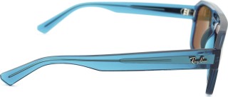 Ray-Ban Corrigan RB4397 668383 54