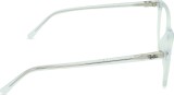 Ray-Ban Elliot 0RX5397 2001 48 Termék oldalról