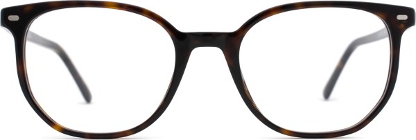 Ray-Ban Elliot 0RX5397 2012