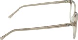 Ray-Ban Elliot 0RX5397 8449 50 Termék oldalról