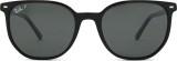 Ray-Ban Elliot RB2197 901/48 54 38331