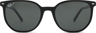 Ray-Ban Elliot RB2197 901/48 54 38331