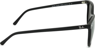 Ray-Ban Elliot RB2197 901/48 54 38332