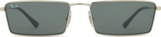 Ray-Ban Emy RB3741 92136V 31444