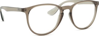 Ray-Ban Erika 0RX7046 8507 51