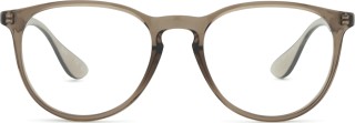 Ray-Ban Erika 0RX7046 8507 51 Termék elölről