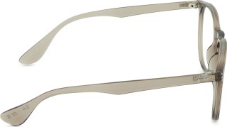 Ray-Ban Erika 0RX7046 8507 51 Termék oldalról