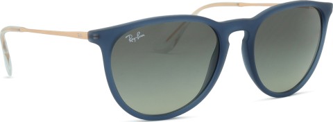 Ray-Ban Erika RB4171 681311 54