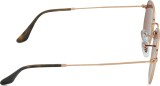 Ray-Ban Hexagonal RB3548N 9202AF 51 43288