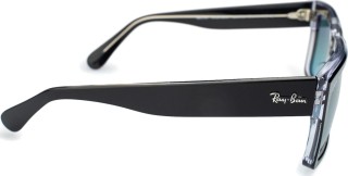 Ray-Ban Inverness RB2191 12943M 54