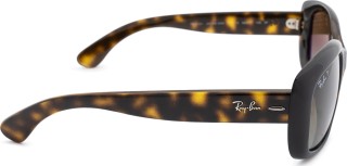 Ray-Ban Jackie Ohh RB4101 710/T5 58