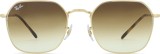 Ray-Ban Jim RB3694 001/51 43311