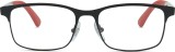 Ray-Ban Junior 0RY1061 4065 48 Termék elölről