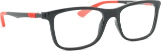 Ray-Ban Junior 0RY1549 3941