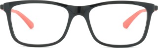 Ray-Ban Junior 0RY1549 3941 Termék elölről