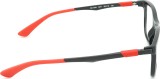 Ray-Ban Junior 0RY1549 3941 Termék oldalról