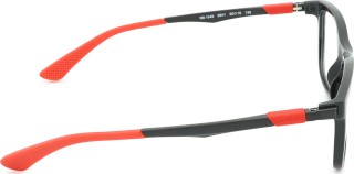 Ray-Ban Junior 0RY1549 3941 Termék oldalról
