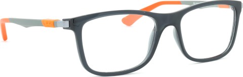 Ray-Ban Junior 0RY1549 7503