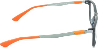 Ray-Ban Junior 0RY1549 7503 Termék oldalról