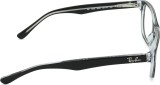 Ray-Ban Junior 0RY1555 3529 48 44257