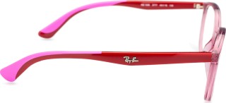 Ray-Ban Junior 0RY1598 3777 Termék oldalról