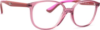 Ray-Ban Junior 0RY1598 3777