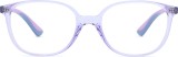 Ray-Ban Junior 0RY1598 3885 Termék elölről
