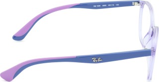 Ray-Ban Junior 0RY1598 3885 Termék oldalról
