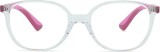 Ray-Ban Junior 0RY1598 7536 47 Termék elölről