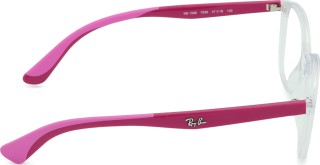 Ray-Ban Junior 0RY1598 7536 47 Termék oldalról