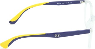 Ray-Ban Junior 0RY1598 7537 Termék oldalról