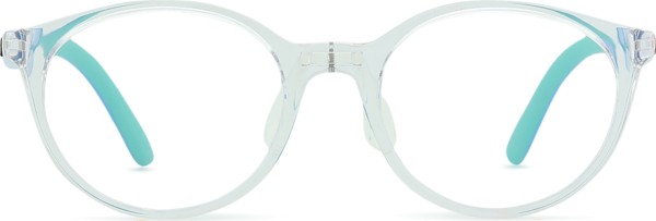 Ray-Ban Junior 0RY1625D 3938 47