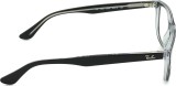 Ray-Ban Junior 0RY1642 3529 48 Termék oldalról
