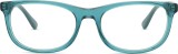 Ray-Ban Junior 0RY1642 7538 48 + szemüvegpánt Termék elölről