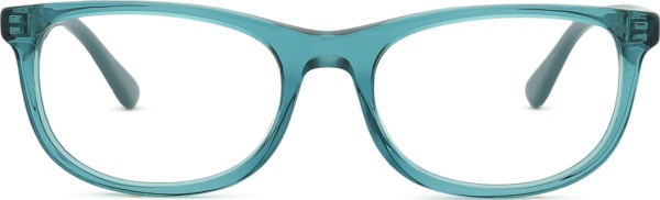 Ray-Ban Junior 0RY1642 7538 48 + szemüvegpánt