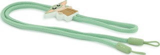 Ray-Ban Junior 0RY1642 7538 48 + szemüvegpánt