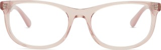 Ray-Ban Junior 0RY1642 7539 48 + szemüvegpánt