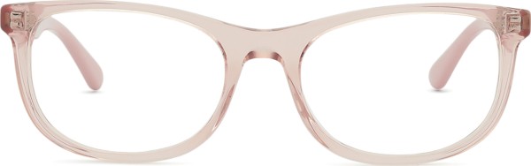 Ray-Ban Junior 0RY1642 7539 48 + szemüvegpánt