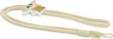 Ray-Ban Junior 0RY1642 7539 48 + szemüvegpánt 49765