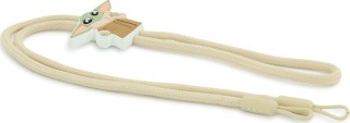 Ray-Ban Junior 0RY1642 7539 48 + szemüvegpánt