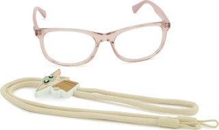 Ray-Ban Junior 0RY1642 7539 48 + szemüvegpánt