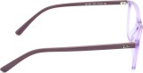 Ray-Ban Junior 0RY1907 7515 Termék oldalról