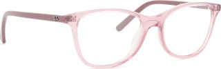 Ray-Ban Junior 0RY1907 7516