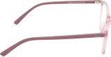 Ray-Ban Junior 0RY1907 7516 Termék oldalról