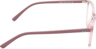 Ray-Ban Junior 0RY1907 7516 Termék oldalról