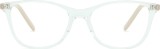 Ray-Ban Junior 0RY1907 7541 Termék elölről