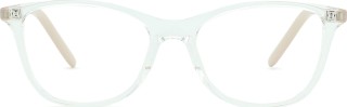 Ray-Ban Junior 0RY1907 7541 Termék elölről
