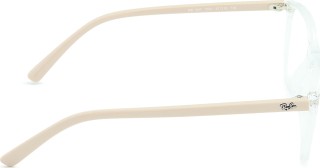 Ray-Ban Junior 0RY1907 7541 Termék oldalról