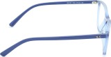 Ray-Ban Junior 0RY1907 7542 Termék oldalról